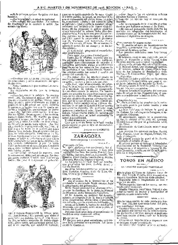 ABC MADRID 03-11-1908 página 7