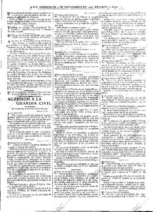 ABC MADRID 04-11-1908 página 11