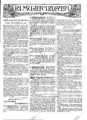 ABC MADRID 04-11-1908 página 13