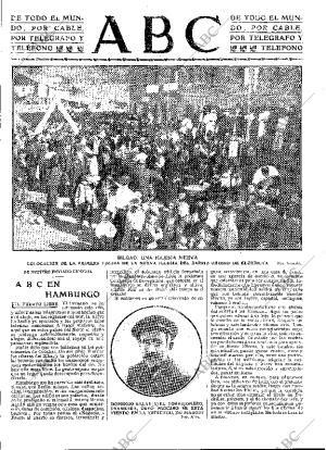 ABC MADRID 04-11-1908 página 3