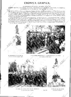 BLANCO Y NEGRO MADRID 07-11-1908 página 15