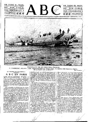ABC MADRID 22-11-1908 página 3