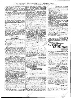 ABC MADRID 23-11-1908 página 12