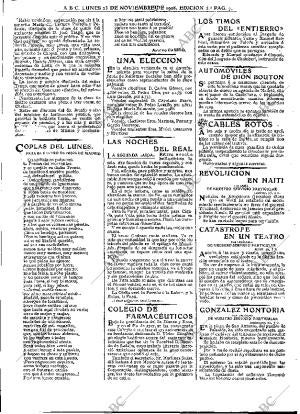 ABC MADRID 23-11-1908 página 7