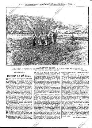 ABC MADRID 29-11-1908 página 14