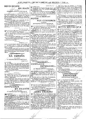 ABC MADRID 01-12-1908 página 10