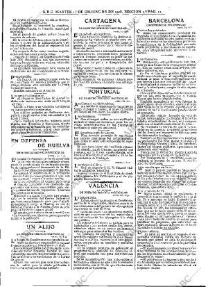 ABC MADRID 01-12-1908 página 11