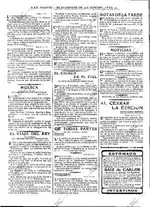ABC MADRID 01-12-1908 página 12