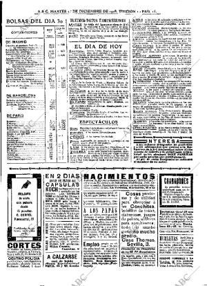 ABC MADRID 01-12-1908 página 15