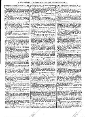 ABC MADRID 01-12-1908 página 7