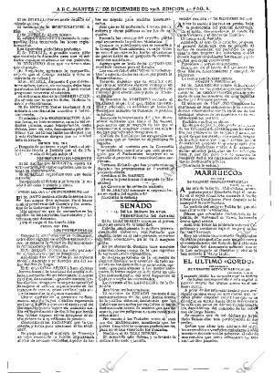 ABC MADRID 01-12-1908 página 8