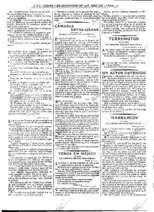 ABC MADRID 03-12-1908 página 10