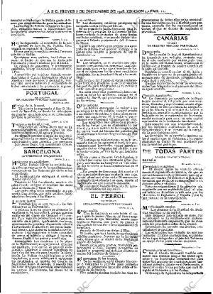 ABC MADRID 03-12-1908 página 11