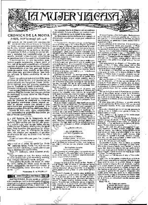 ABC MADRID 03-12-1908 página 13