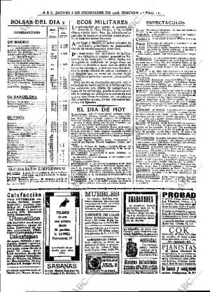 ABC MADRID 03-12-1908 página 15