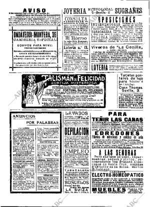 ABC MADRID 03-12-1908 página 2