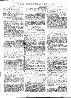 ABC MADRID 03-12-1908 página 5