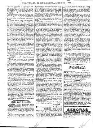 ABC MADRID 04-12-1908 página 10