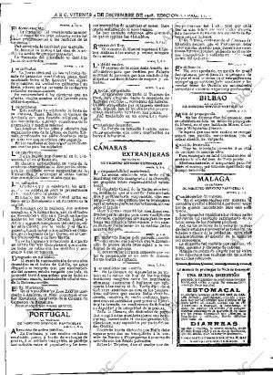 ABC MADRID 04-12-1908 página 11