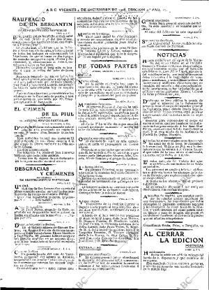 ABC MADRID 04-12-1908 página 12