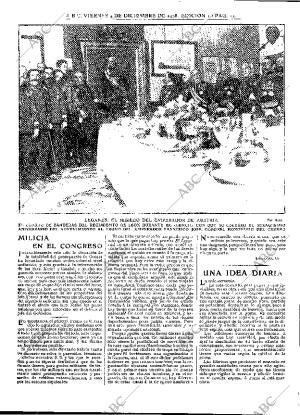 ABC MADRID 04-12-1908 página 14