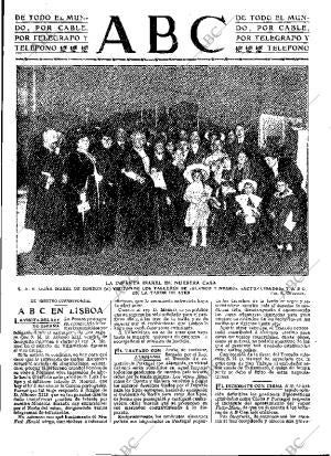ABC MADRID 04-12-1908 página 3
