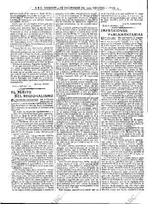 ABC MADRID 04-12-1908 página 4