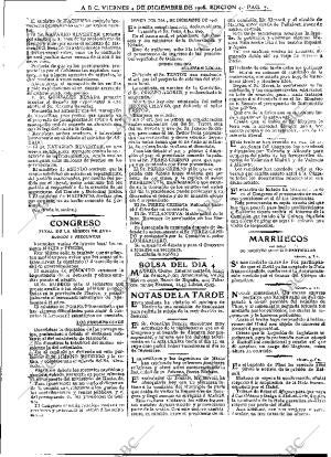 ABC MADRID 04-12-1908 página 7