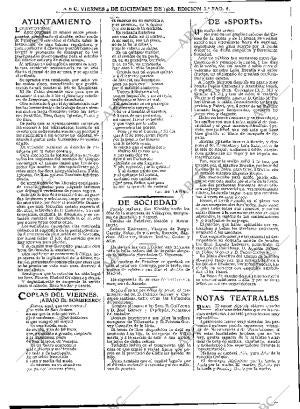 ABC MADRID 04-12-1908 página 8