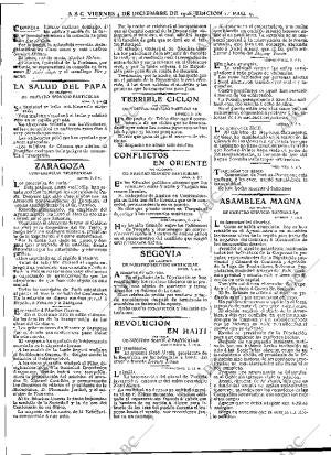 ABC MADRID 04-12-1908 página 9