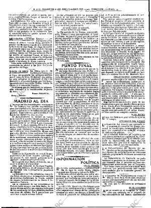ABC MADRID 08-12-1908 página 4