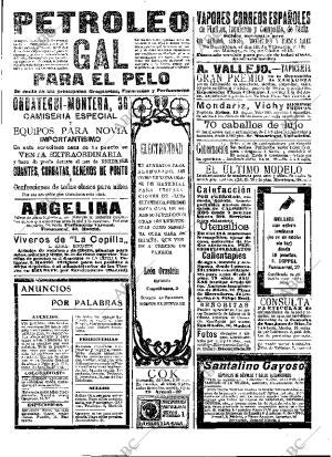 ABC MADRID 09-12-1908 página 15