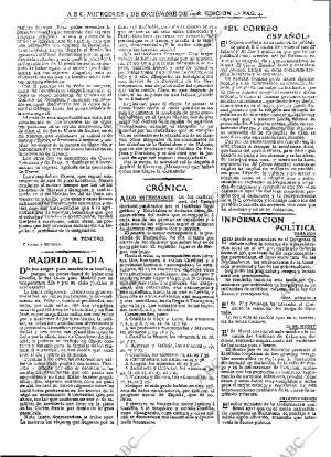 ABC MADRID 09-12-1908 página 4