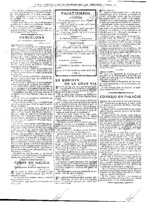 ABC MADRID 10-12-1908 página 10