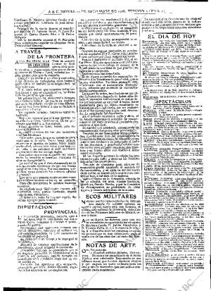 ABC MADRID 10-12-1908 página 14