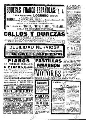 ABC MADRID 10-12-1908 página 15