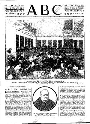 ABC MADRID 10-12-1908 página 3