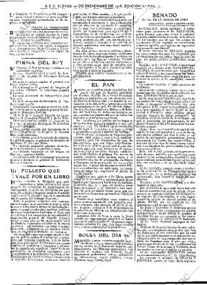 ABC MADRID 10-12-1908 página 7