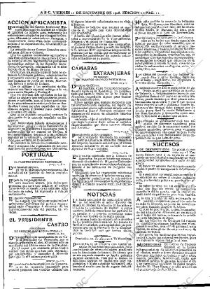 ABC MADRID 11-12-1908 página 11