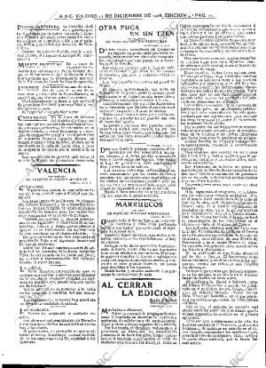 ABC MADRID 11-12-1908 página 12