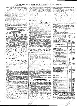 ABC MADRID 11-12-1908 página 14