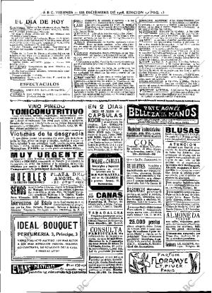 ABC MADRID 11-12-1908 página 15