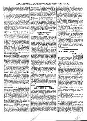 ABC MADRID 11-12-1908 página 5