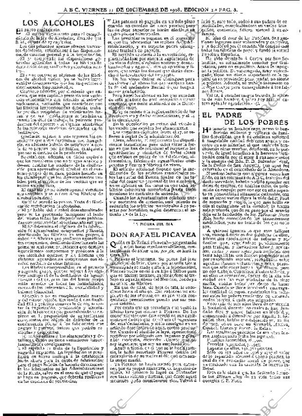 ABC MADRID 11-12-1908 página 8