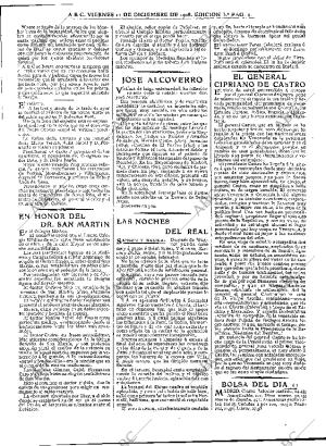 ABC MADRID 11-12-1908 página 9