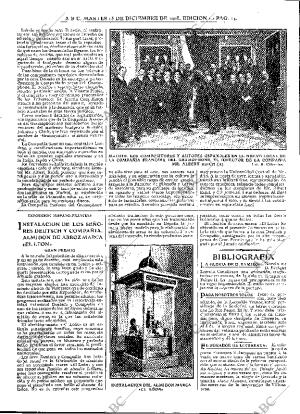 ABC MADRID 15-12-1908 página 14