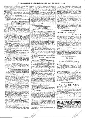 ABC MADRID 15-12-1908 página 8