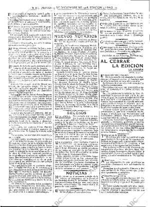 ABC MADRID 17-12-1908 página 12