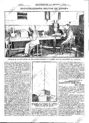 ABC MADRID 17-12-1908 página 14