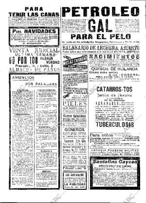 ABC MADRID 17-12-1908 página 2